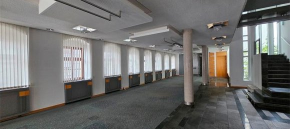 2 rooms Building in Bautzen, Germany No. 184832 14