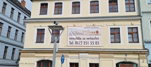 2 rooms Building in Bautzen, Germany No. 184832 3