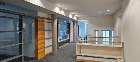 2 rooms Building in Bautzen, Germany No. 184832 2