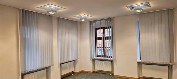 2 rooms Building in Bautzen, Germany No. 184832 6