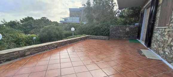 4-salle Appartement à Stintino, Italy No. 51536 13