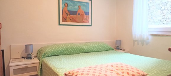 4-salle Appartement à Stintino, Italy No. 51536 33