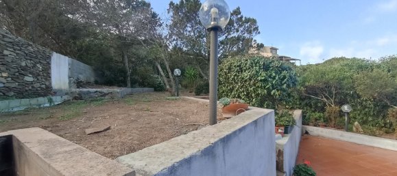 4-salle Appartement à Stintino, Italy No. 51536 15