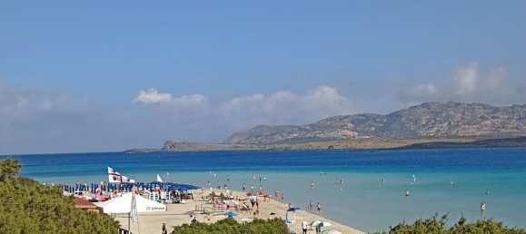 4-salle Appartement à Stintino, Italy No. 51536 2