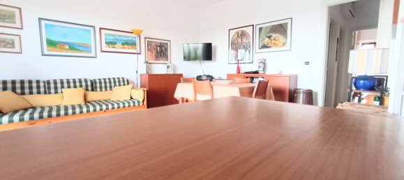 4-salle Appartement à Stintino, Italy No. 51536 25