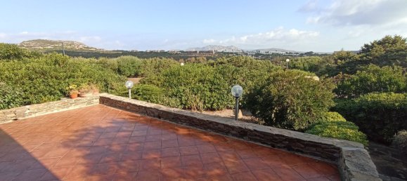 4-salle Appartement à Stintino, Italy No. 51536 48