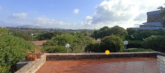 4-salle Appartement à Stintino, Italy No. 51536 18
