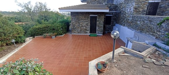 4-salle Appartement à Stintino, Italy No. 51536 17