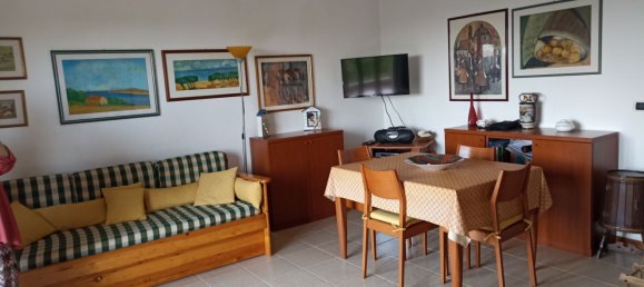 4-salle Appartement à Stintino, Italy No. 51536 22