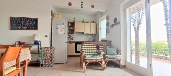 4-salle Appartement à Stintino, Italy No. 51536 20