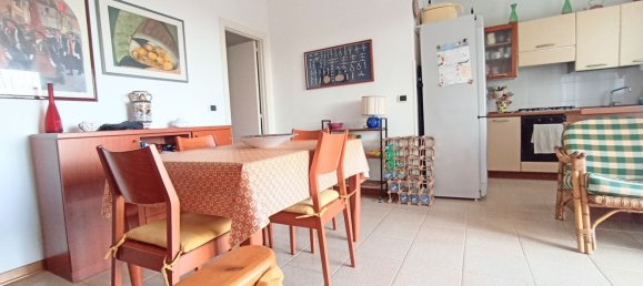 4-salle Appartement à Stintino, Italy No. 51536 21