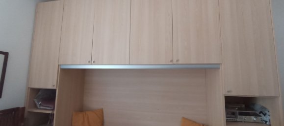 4-salle Appartement à Stintino, Italy No. 51536 38