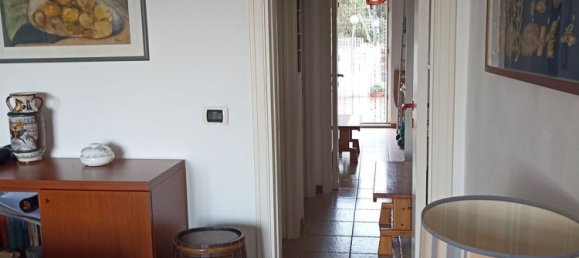 4-salle Appartement à Stintino, Italy No. 51536 28