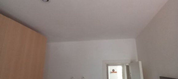 4-salle Appartement à Stintino, Italy No. 51536 40