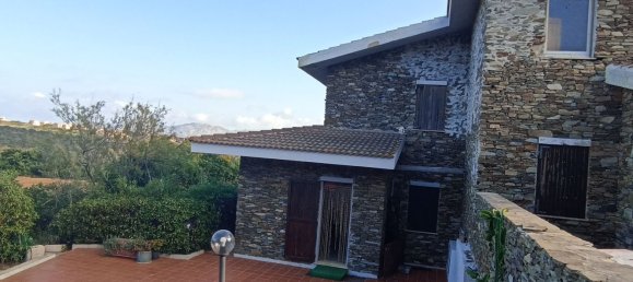 4-salle Appartement à Stintino, Italy No. 51536 43