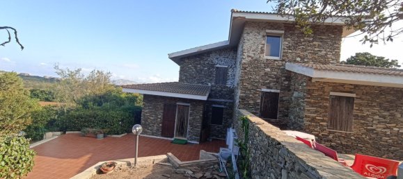 4-salle Appartement à Stintino, Italy No. 51536 41