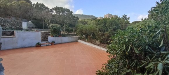 4-salle Appartement à Stintino, Italy No. 51536 14