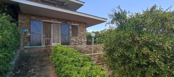 4-salle Appartement à Stintino, Italy No. 51536 8