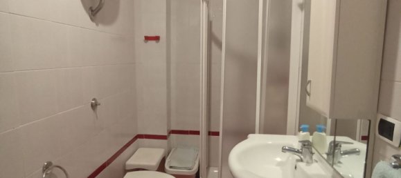 4-salle Appartement à Stintino, Italy No. 51536 29