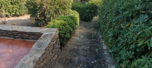 4-salle Appartement à Stintino, Italy No. 51536 49