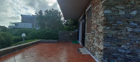 4-salle Appartement à Stintino, Italy No. 51536 12