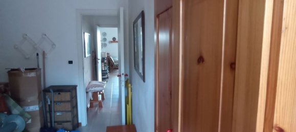4-salle Appartement à Stintino, Italy No. 51536 37