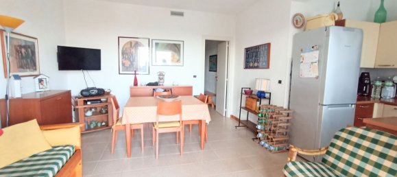4-salle Appartement à Stintino, Italy No. 51536 19