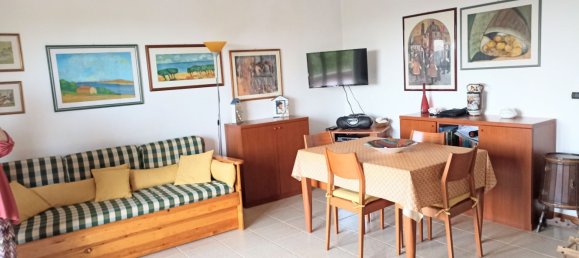 4-salle Appartement à Stintino, Italy No. 51536 23