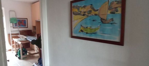 4-salle Appartement à Stintino, Italy No. 51536 31