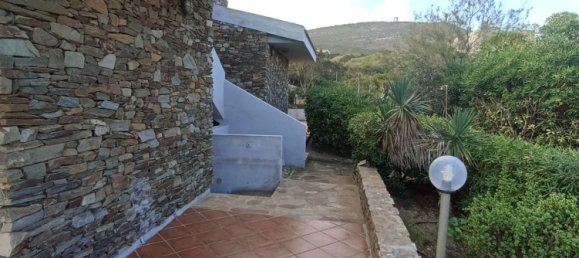 4-salle Appartement à Stintino, Italy No. 51536 9