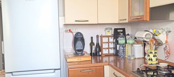 4-salle Appartement à Stintino, Italy No. 51536 26