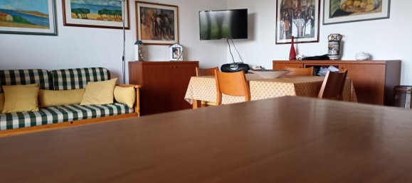 4-salle Appartement à Stintino, Italy No. 51536 24