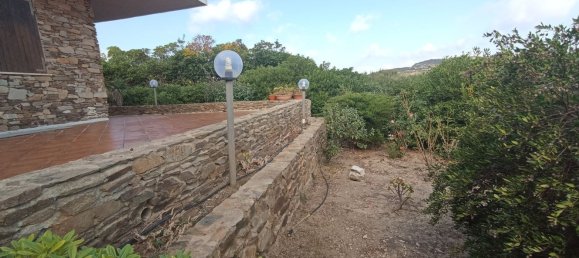 4-salle Appartement à Stintino, Italy No. 51536 10