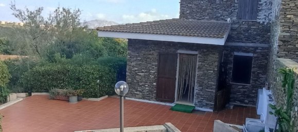 4-salle Appartement à Stintino, Italy No. 51536 42