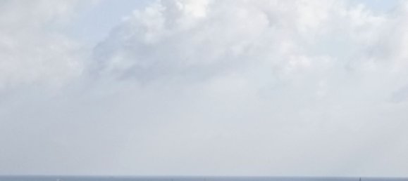 4-salle Appartement à Stintino, Italy No. 51536 47