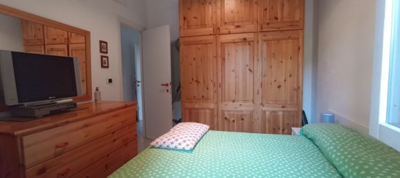 4-salle Appartement à Stintino, Italy No. 51536 34