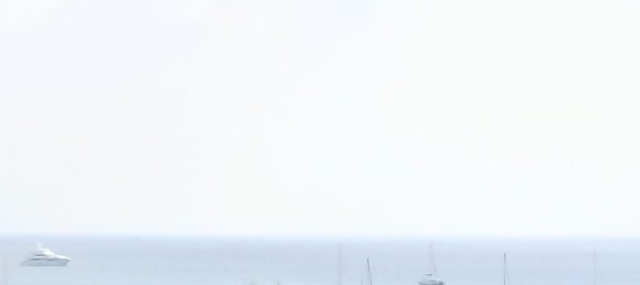 4-salle Appartement à Stintino, Italy No. 51536 46