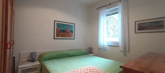4-salle Appartement à Stintino, Italy No. 51536 32
