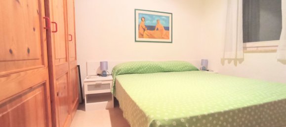 4-salle Appartement à Stintino, Italy No. 51536 36