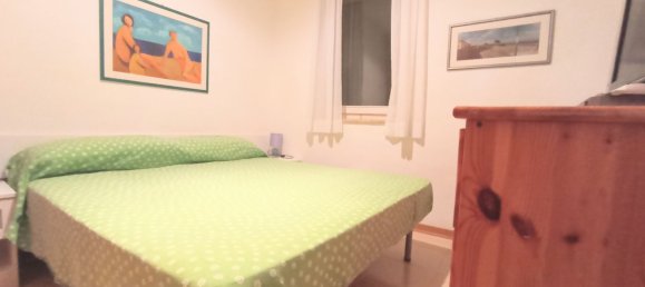 4-salle Appartement à Stintino, Italy No. 51536 35