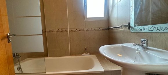 Apartamento de 3 dormitorios en Jacarilla, Spain No. 179505 14