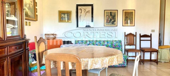 Apartamento de 2 dormitorios en Mondolfo, Italy No. 295250 5