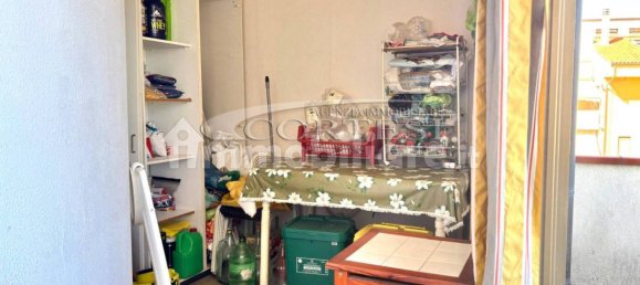 Apartamento de 2 dormitorios en Mondolfo, Italy No. 295250 21