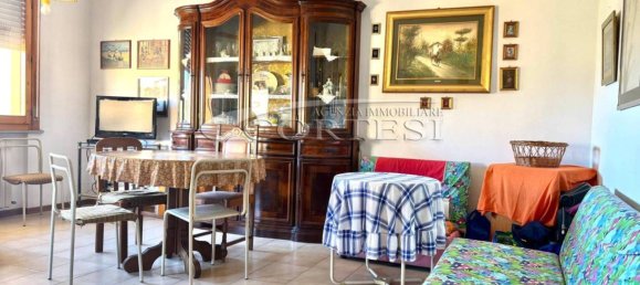 Apartamento de 2 dormitorios en Mondolfo, Italy No. 295250 6