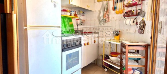 Apartamento de 2 dormitorios en Mondolfo, Italy No. 295250 10