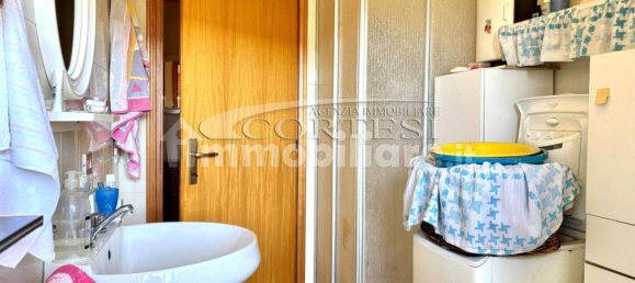 Apartamento de 2 dormitorios en Mondolfo, Italy No. 295250 23