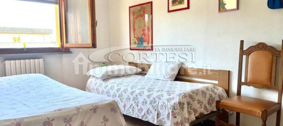 Apartamento de 2 dormitorios en Mondolfo, Italy No. 295250 14