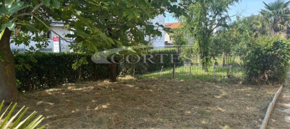 Apartamento de 2 dormitorios en Mondolfo, Italy No. 295250 29