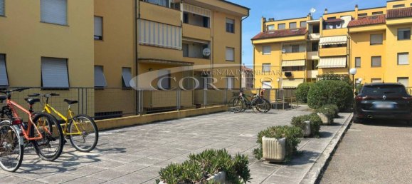 Apartamento de 2 dormitorios en Mondolfo, Italy No. 295250 26