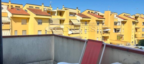 Apartamento de 2 dormitorios en Mondolfo, Italy No. 295250 11